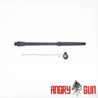 AngryGunޥ륤 MWS/MK14 MK16ߥХ륻å-14.5-