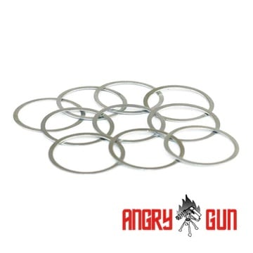 AngryGun��M4/�Х��ʥåȥ�å��㡼���å�