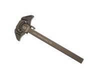 AngryGunޥ륤 MWS/GEISSELE AIRBORNEӥ㡼󥰥ϥɥ-DDC-