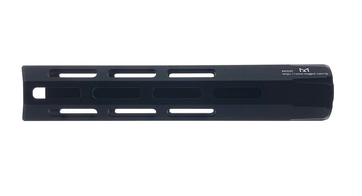 angrygun bcm mcmr ハンドガード　8インチ AngryGun BCMスタイル/MCMR-8 M-LOKレイルハンドガード > 東京
