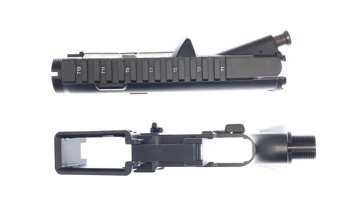 ダニエルさん専用 NIKE TRAINER DUNK HIGH 316589-051 灰/紫