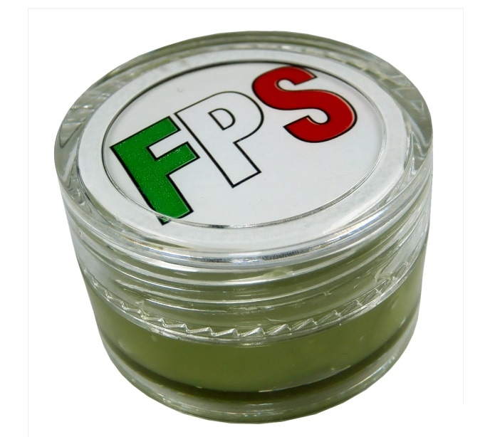 FPS Softair シリンダーグリス > 分解工具/メンテナンス用品 エアガンショップ【ミリタリーショップ プラウダ】サバゲー用電動