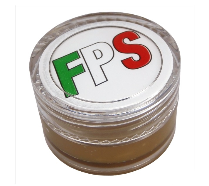 FPS Softair���������ꥹ