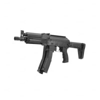 【美品】LCT PP-19 Vityaz 50連マガジン 4本セット LCT PP-19-01 Vityaz 50連マガジン 4本セット PP-19 ☆LCT PP-