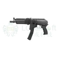 ★新品部品20点まとめ売り★エアガン ガスガン 電動ガン モデルガン ☆LCT PPK-20/LPPK-20 電動ガン完成品-日本仕様- > AK シリーズ