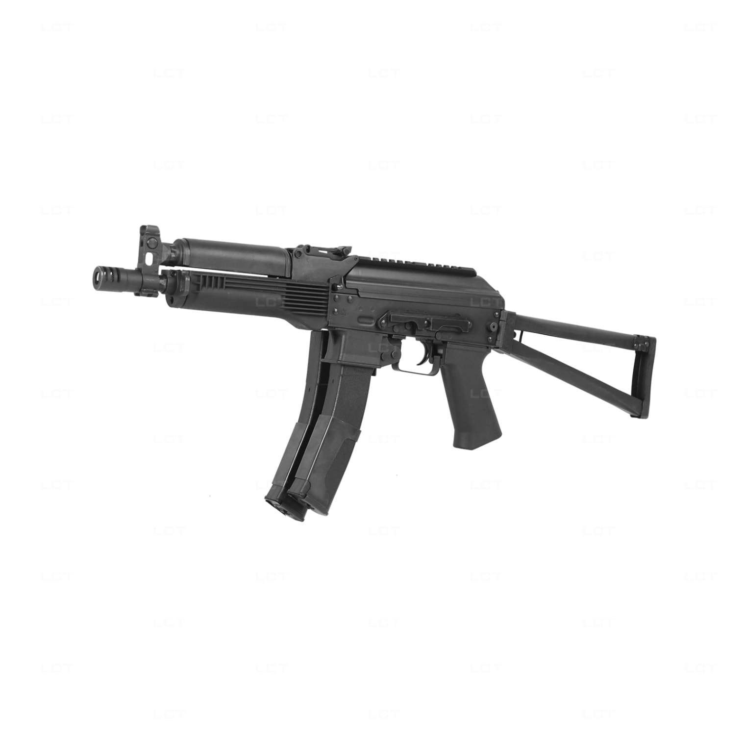 LCT PP-19-01/電動ガン完成品-日本仕様- > AK シリーズ | エアガン