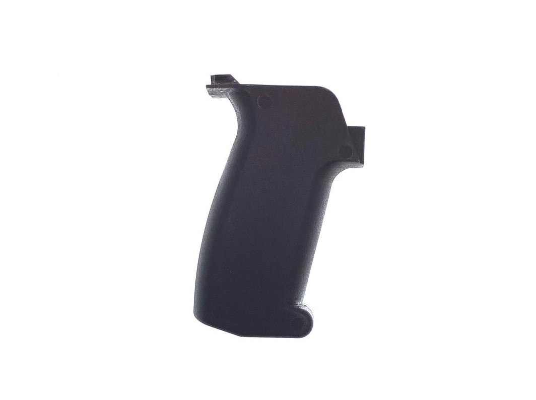 ※バレル延長　ワケあり品　G3A3 電動ガン スコープ付き UMAREX G3A3 GBBR (JPver./HK Licensed)ガスブローバック
