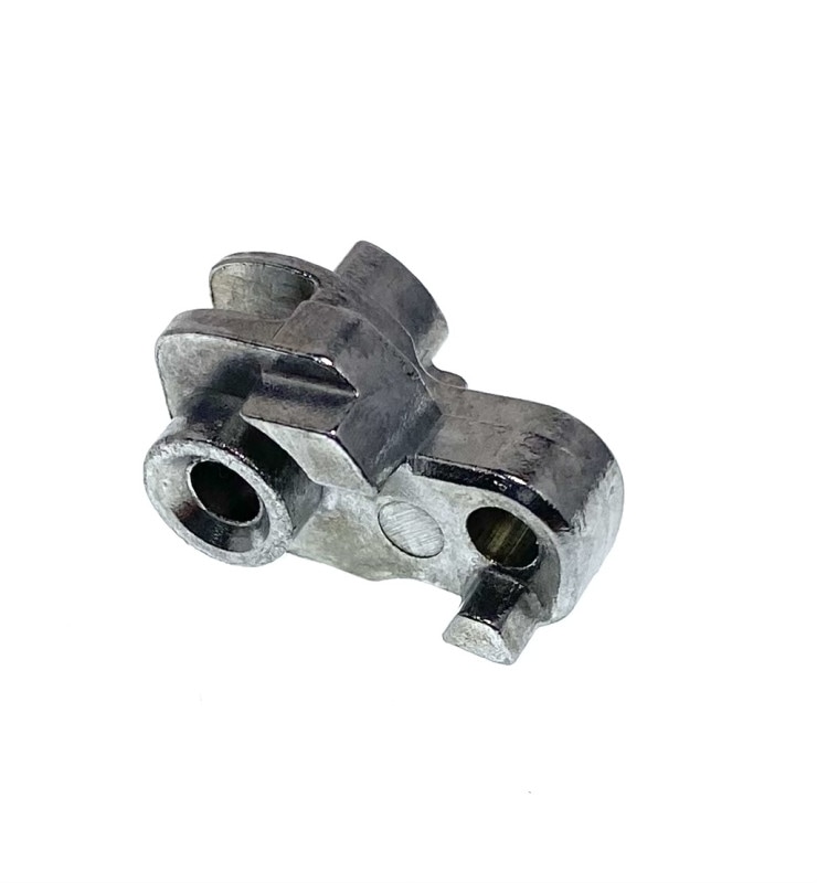 Actionarmy AAP01/AAP01C アサシン/ハンマー(パーツNo.52)-純正パーツ