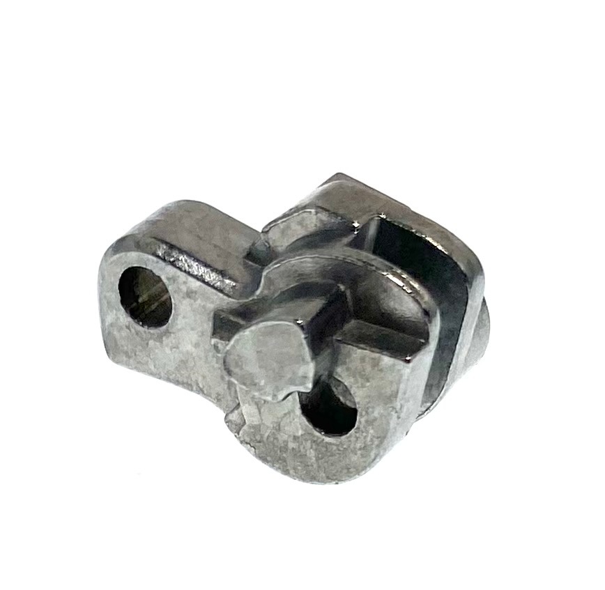 Actionarmy AAP01/AAP01C アサシン/ハンマー(パーツNo.52)-純正パーツ