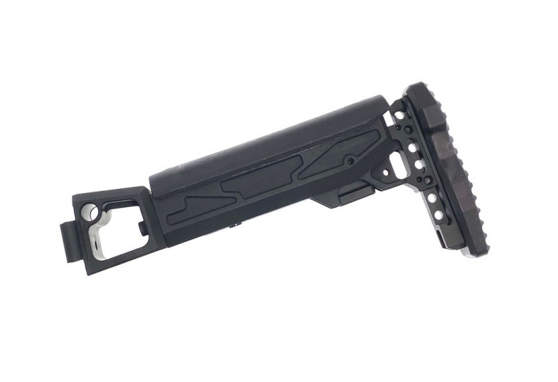 GHK AK V2用消耗部品類 GHK AK V2用消耗部品類