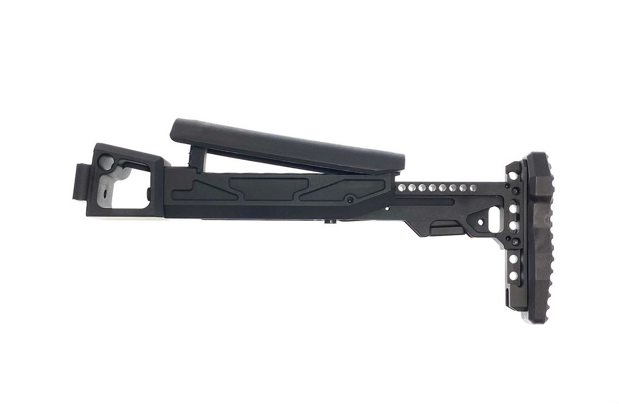 Nshhsjjs akhsjjd akさん専用.4 木材用 一軸高速回転大型破砕機 AKシリーズ | 株式会社サナース