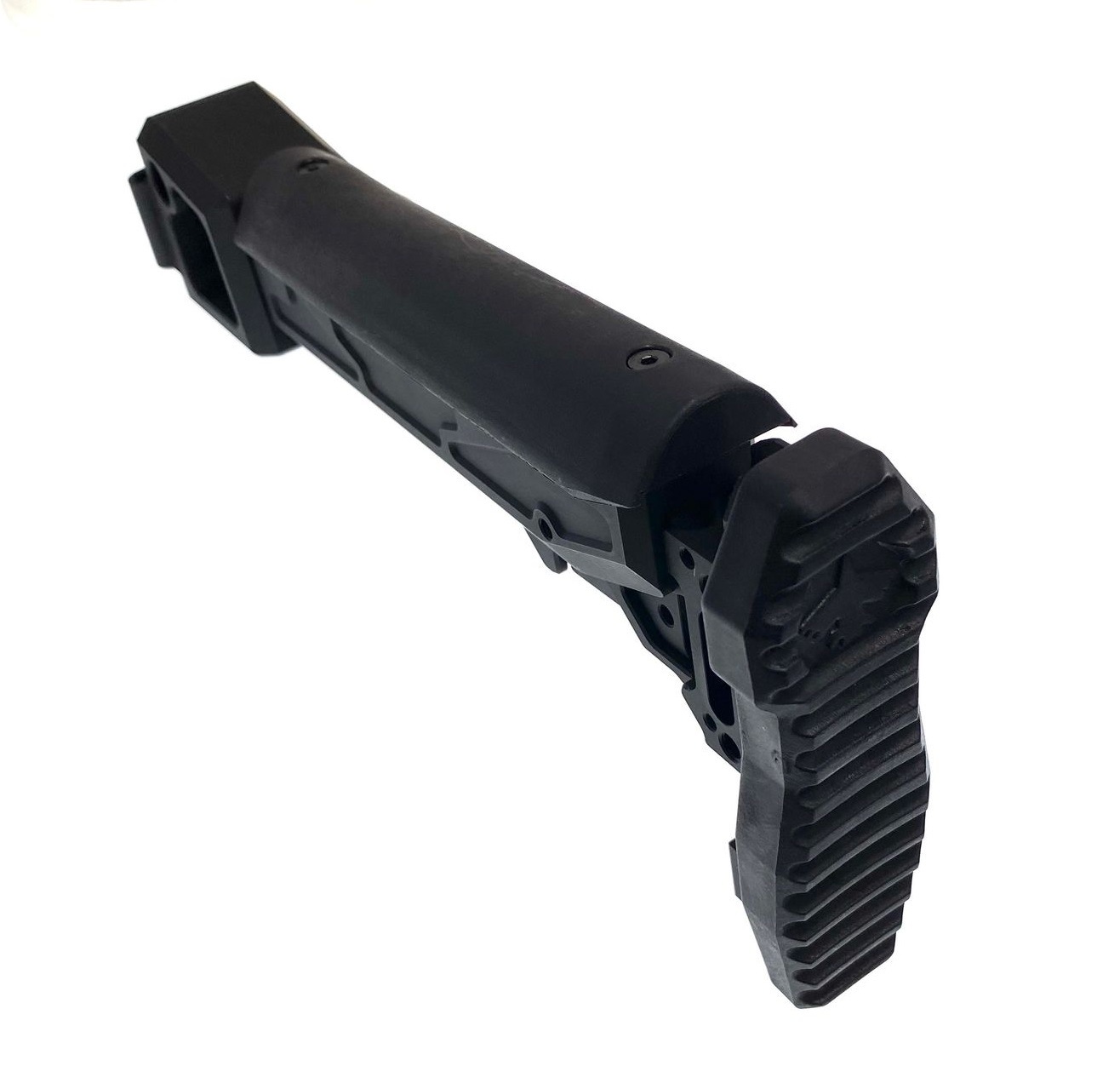 GHK AK V2用消耗部品類 GHK AKM(V2)/CO2マガジンピアッサーセット-純正パーツ- > 海外製