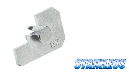 GUARDER���ޥ륤 P226E2�����ƥ�쥹�ǥ��å��󥰥�С��٥����