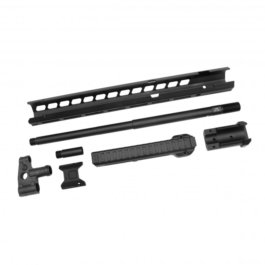 ゆ*め様 GHK AKM V2 内部パーツセット 東京マルイ 000000015132_2Y8nnLU.jpg