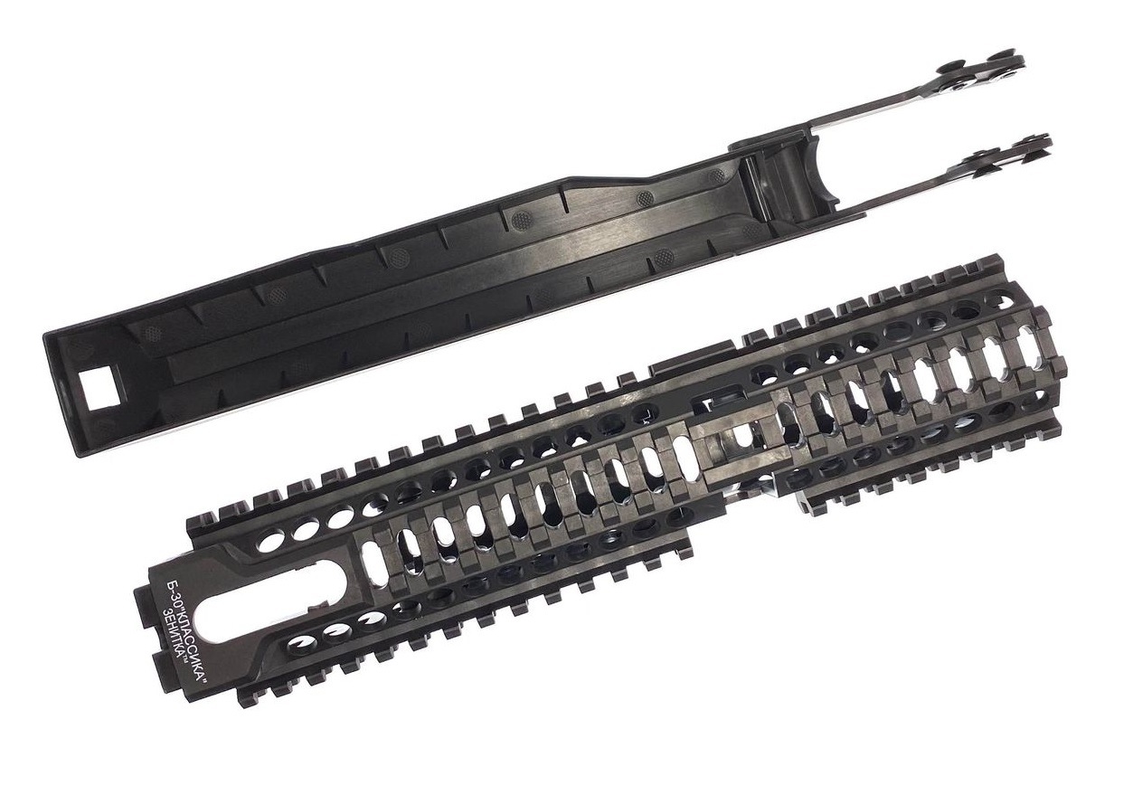 BTS ARカードセット Amazon.co.jp: Wii tech マルイ 次世代電動 AK102 Zenitco B30U