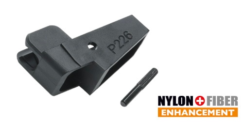 GUARDER���ޥ륤 P226/�����ޥ������å�