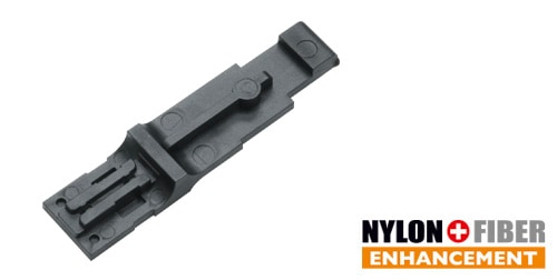 GUARDER���ޥ륤 P226R P226E2/�ޥ���꡼���ܥ���֥��å�