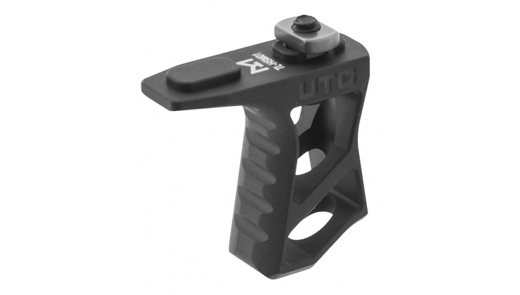 UTG ����ȥ饹���ϥ�ɥ��ȥå�/M-LOK
