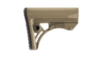 MAGPUL/マグプル ACS-L カービンストック-BLACK- > 海外製GBB MAGPUL/マグプル ACS-L カービンストック-BLACK- > 海外製GBB
