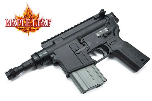 【ご予約品】 colt m16 m4 20連 ショートマガジン 涙する モデルガン等に トイガン
