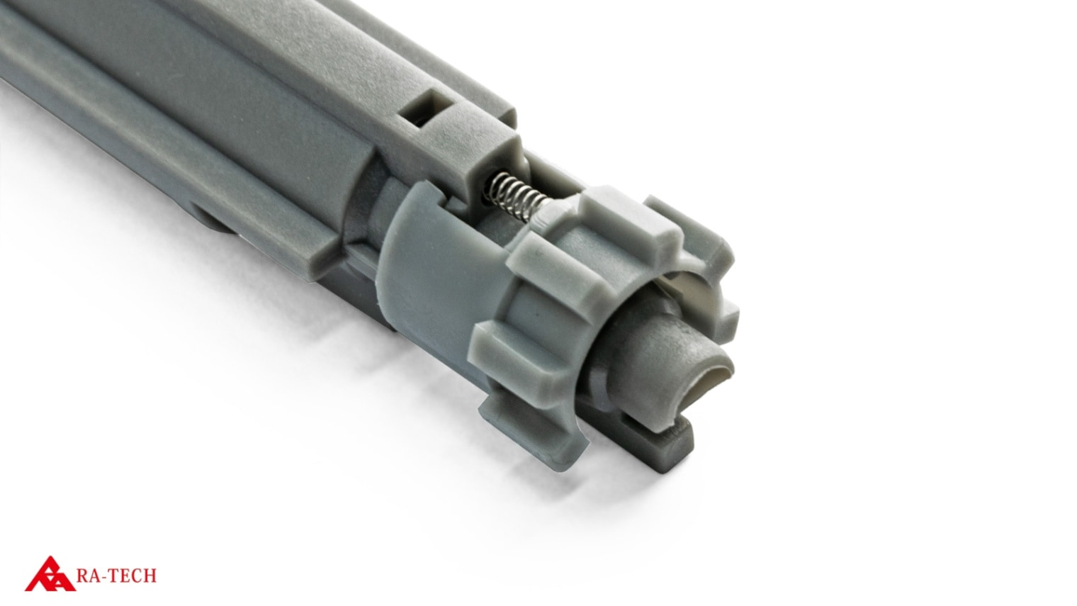 RA-TECH マルイ/MWS NPASローディングノズル調整ツールセット > 東京