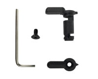 RARE ARMSAR-15/ƥ륢ӥ쥯