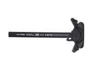 AngryGunޥ륤 MWS/VLTORxBCM ӥ㡼󥰥ϥɥ-BLACK-