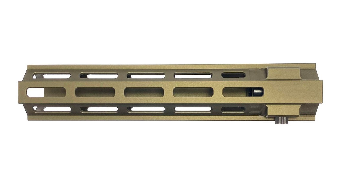 ジャンク品」東京マルイHK416 maki 東京マルイ] HK416D 次世代電動ガン