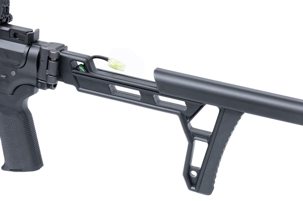 CAT 電動ガン　外装カスタム品 CAT 電動ガン 外装カスタム品 ケイ・ホビーカスタム】人気沸騰中