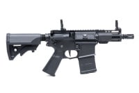 DMT AR-15 Lighter Nanoư