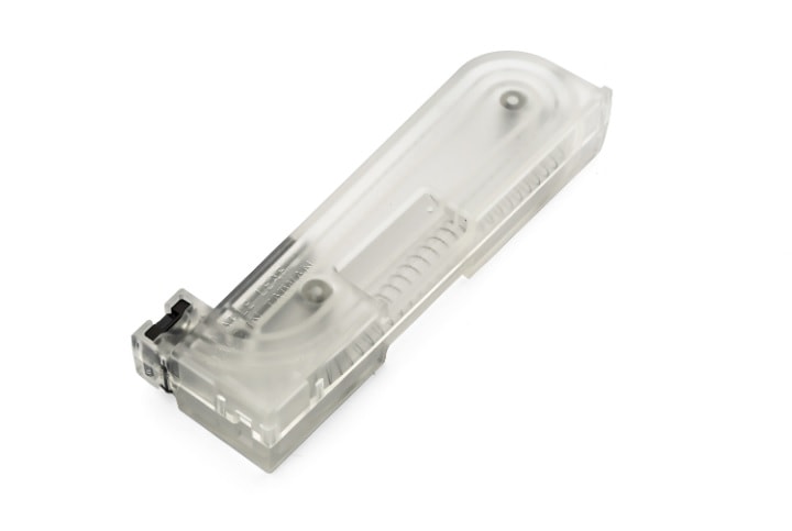 MapleLeaf���ޥ륤/VSR���꡼����30Ϣ�ޥ�����/���ꥢ