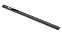 Mapleleaf��VSR/�ĥ����ȥ��������Х��-568mm-