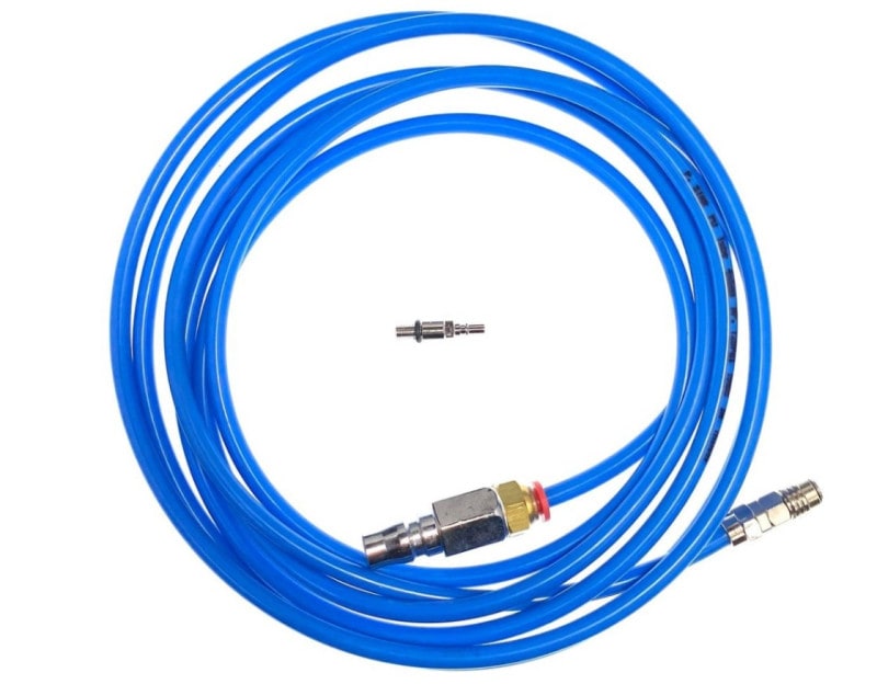 RA-TECH�����ͥ�����&�Ѱ�6mm�ۡ������å�-WE/KJ-