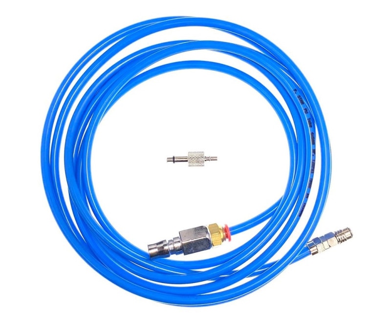 RA-TECH�����ͥ�����&�Ѱ�6mm�ۡ������å�-KSC/KWA-