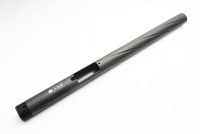 Mapleleaf��VSR/�ĥ����ȥ��������Х��-440mm-