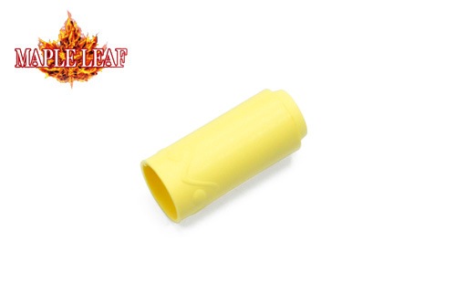 東京マルイ AKX ガスブローバック Maple Leaf パッキン 60° Amazon | Maple Leaf MACARON AUTOBOT ホップアップパッキン 60° for
