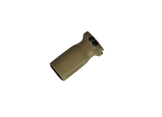 MP��RVG�������� �С��ƥ�����ե�������å�-DE/20mm�쥤��-