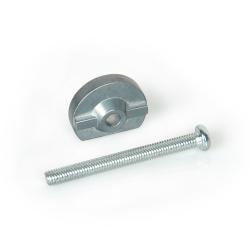 Element�������������M4AEG/���ȥå����塼�֥ۥ����