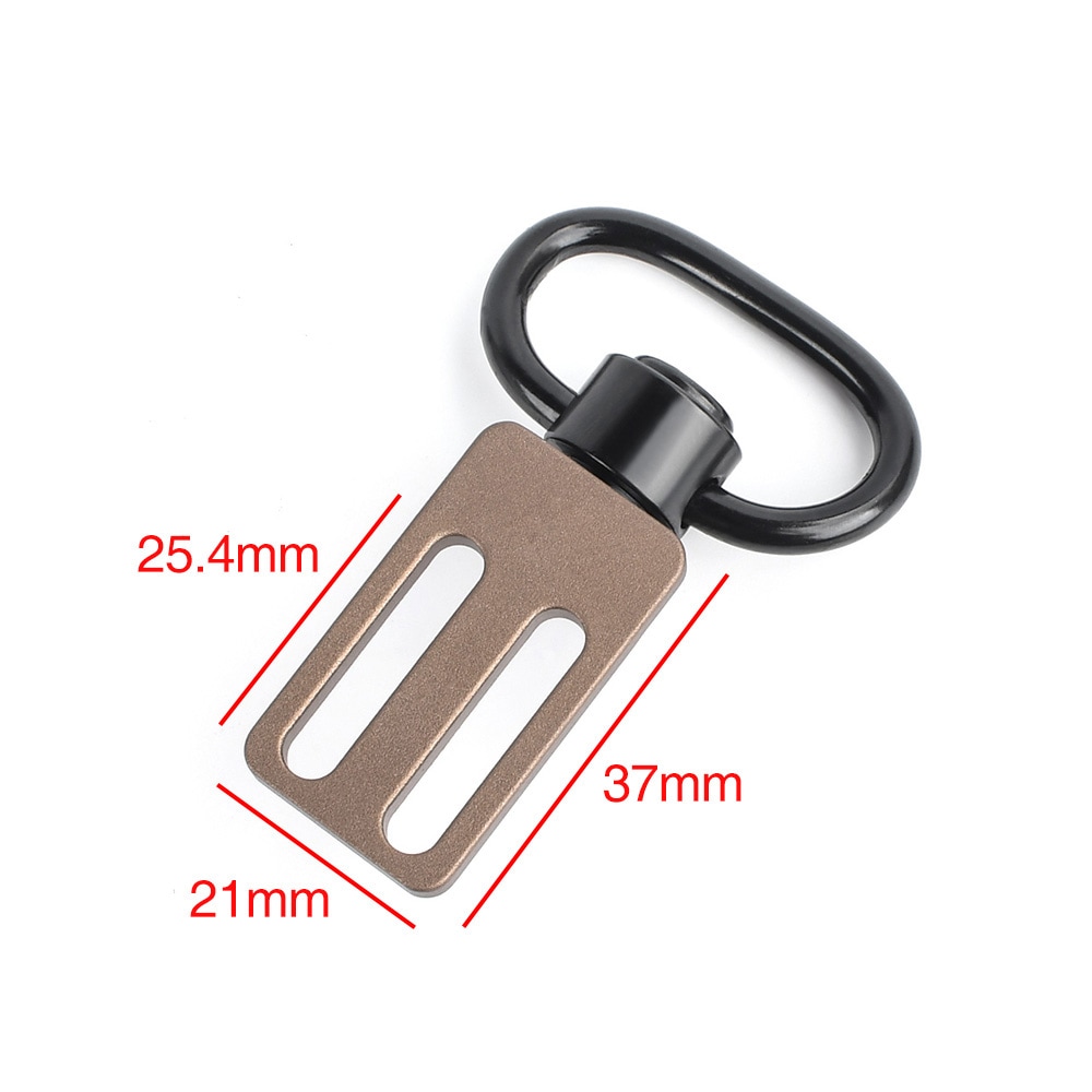 エンドウ　DS0501「いさぶろう・しんぺい」２輌セット　未使用 公式]鉄道模型(気動車 セット商品)商品詳細｜エンドウ｜ホビー