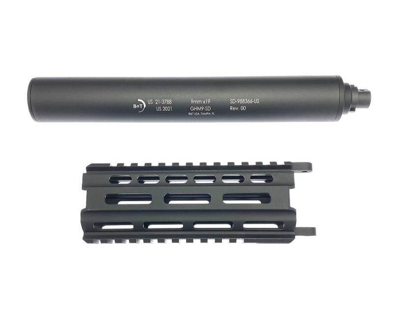 【専用】g様 adidas ZX8000 ATMOS G-SNK 9 FTWWHT/CBLACK/GRETWO （アディダス