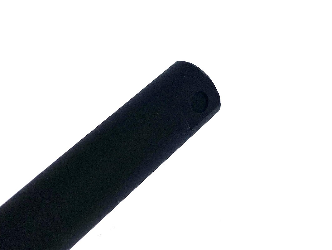 Lambda Defence B&T GHM9-G/CNCアルミ オリジナルサイズアウター