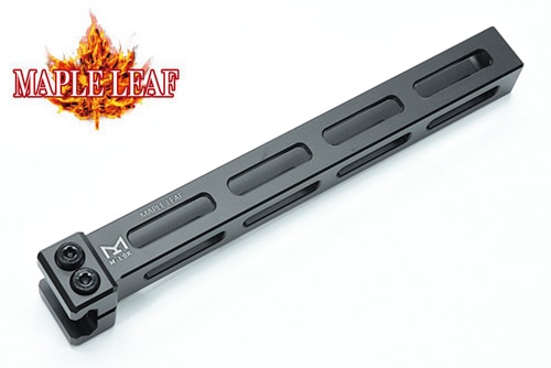 カスタムパーツ　VSR　MLC-S2　マガジンアダプター カスタムパーツ VSR MLC-S2 マガジンアダプター （Amazon