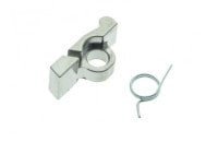 COWCOWAAP-01/CNCƥ쥹ȥ