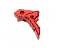 COWCOWAAP-01/㥹֥ȥꥬ-TypeA/RED-