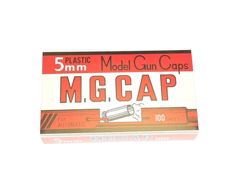 MGC��MG����å�-5mm-