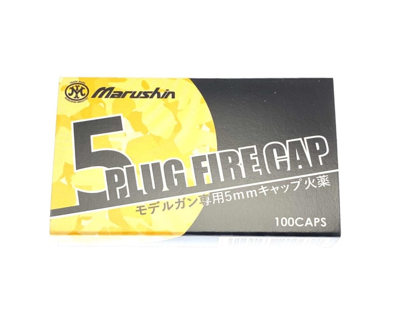�ޥ륷��5mm�ץ饰�ե���������å�