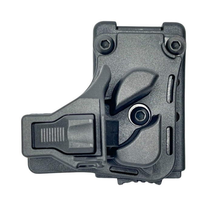 VEGA製M92用（右）ホルスター VEGA製M92用（右）ホルスター （装備,ホルスター | GUN MALL