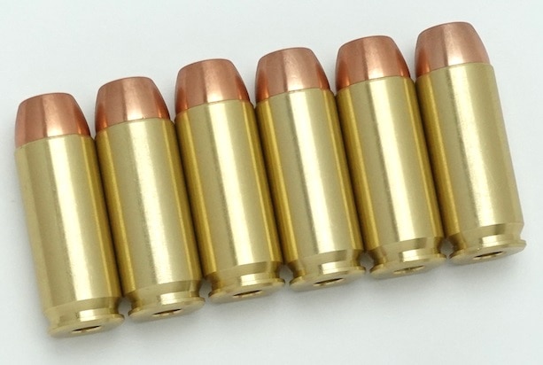 ���ʥ��������Desert Eagle .50AE/ȯ�Х����ȥ�å�-7ȯ����-
