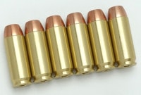 ʥDesert Eagle .50AE/ȯХȥå-7ȯ-