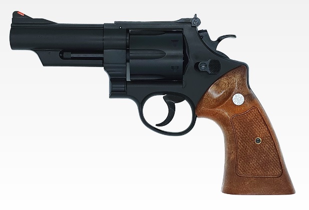 ナカヤスーパーガン コルク銃 約90cm